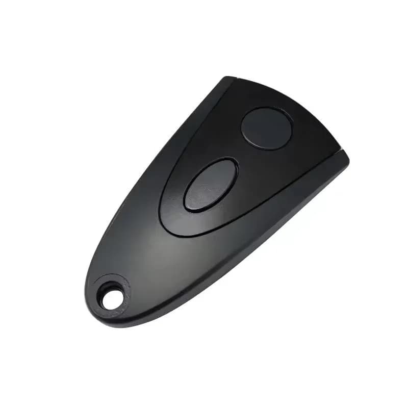 NOVOFERM télécommande de porte de Garage 433.92MHz NOVOTRON 502 MAX43-2 MINI-NOVOTRON 522