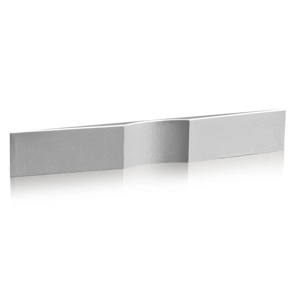 Butoirs de porte coulissante de remplacement