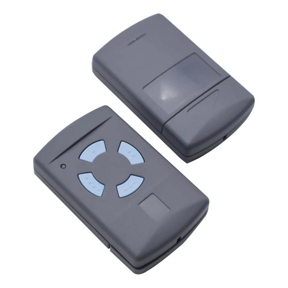 Télécommande de porte de garage HSM4 868 HSM2 868mhz 868.35MHz