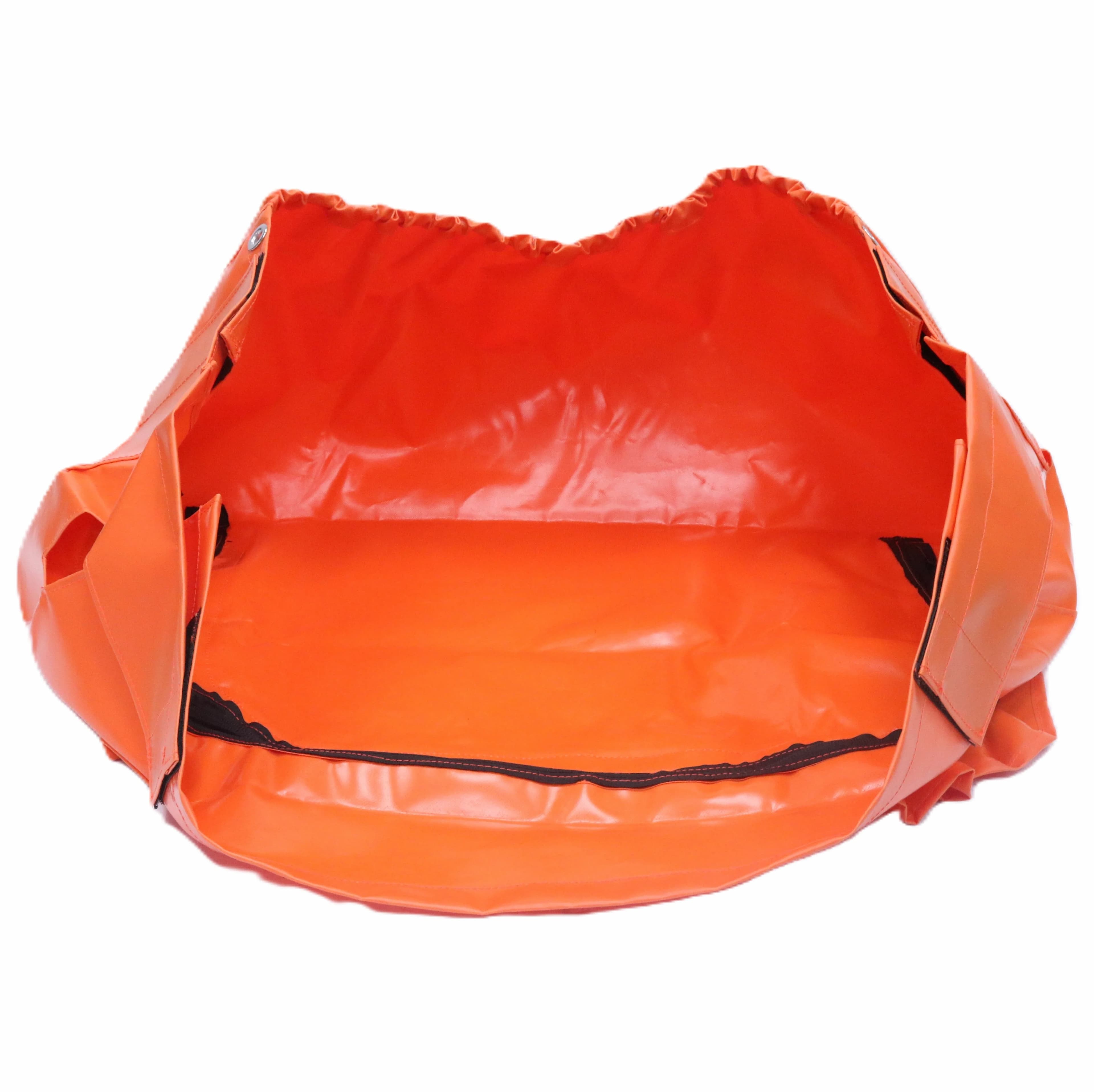 Couvercle de boîte de commande 70010662