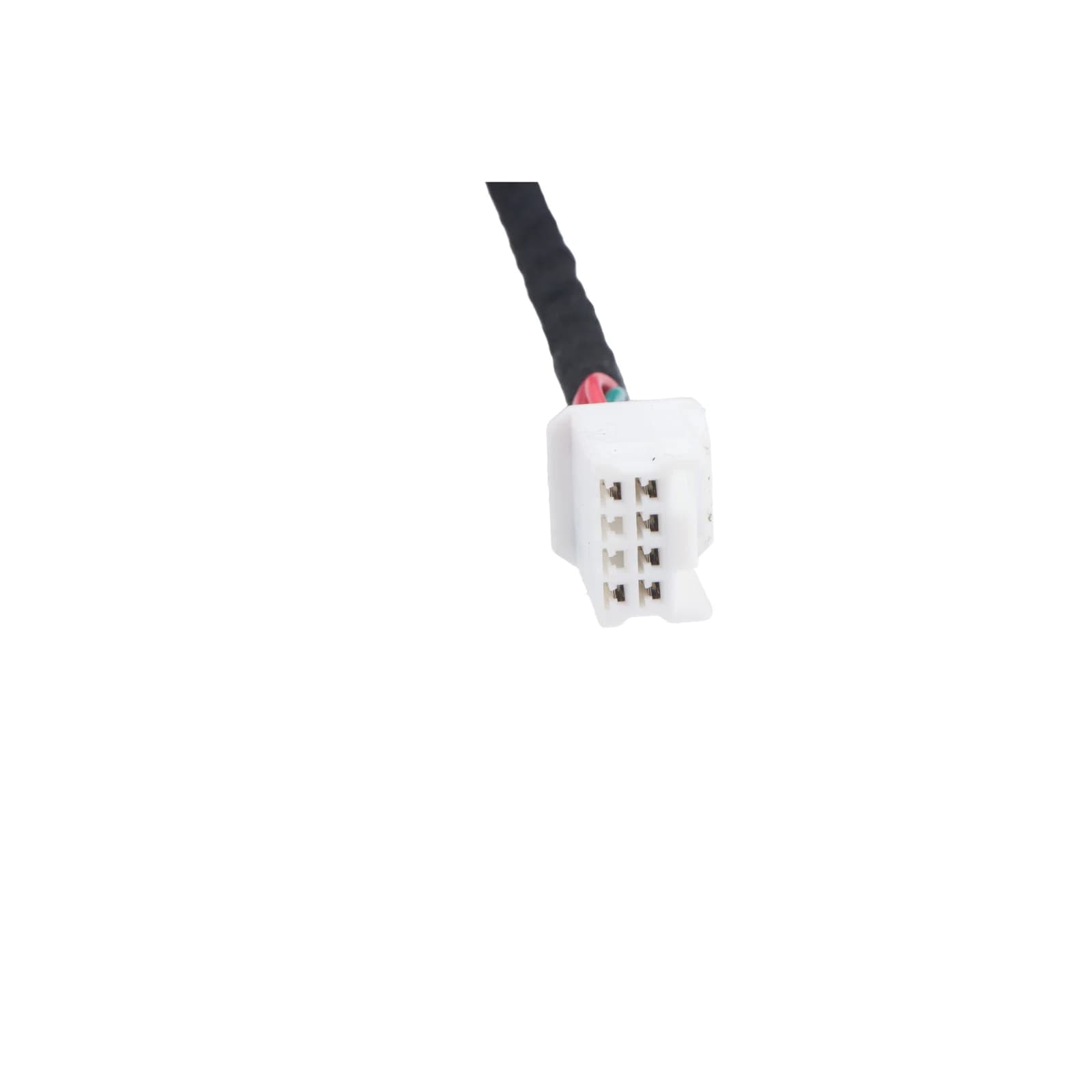 2 vérins de hayon électriques arrière gauche et droit 1551488-99-B 1551488-00-C 1551488-98-B 1551489-00-B pour Tesla Model 3 2021-23