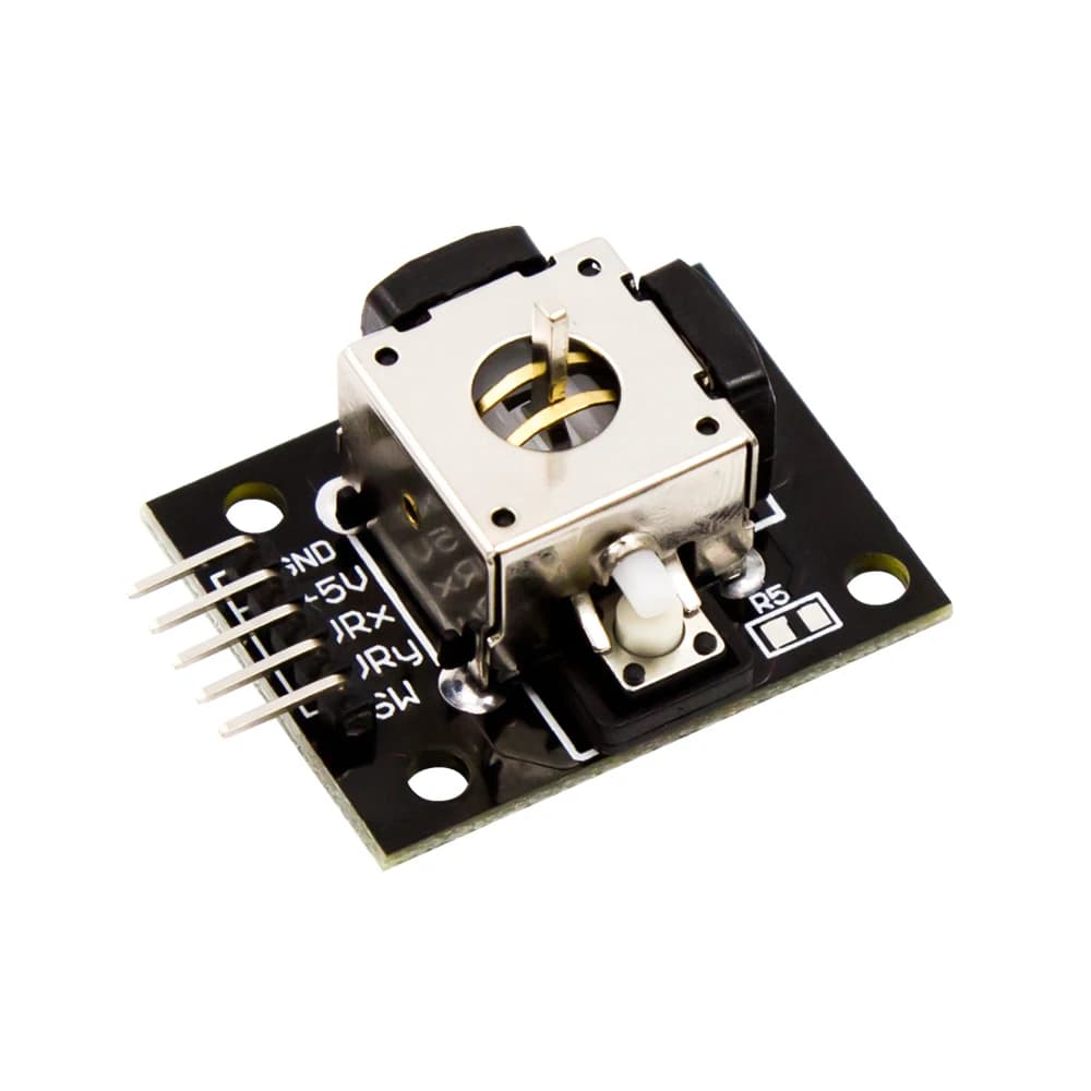 Kit de démarrage complet Kit d'apprentissage de programmation + 40 projets pour Arduino UNO R3 Starter Kit + tutoriel en ligne Kit électronique de bricolage