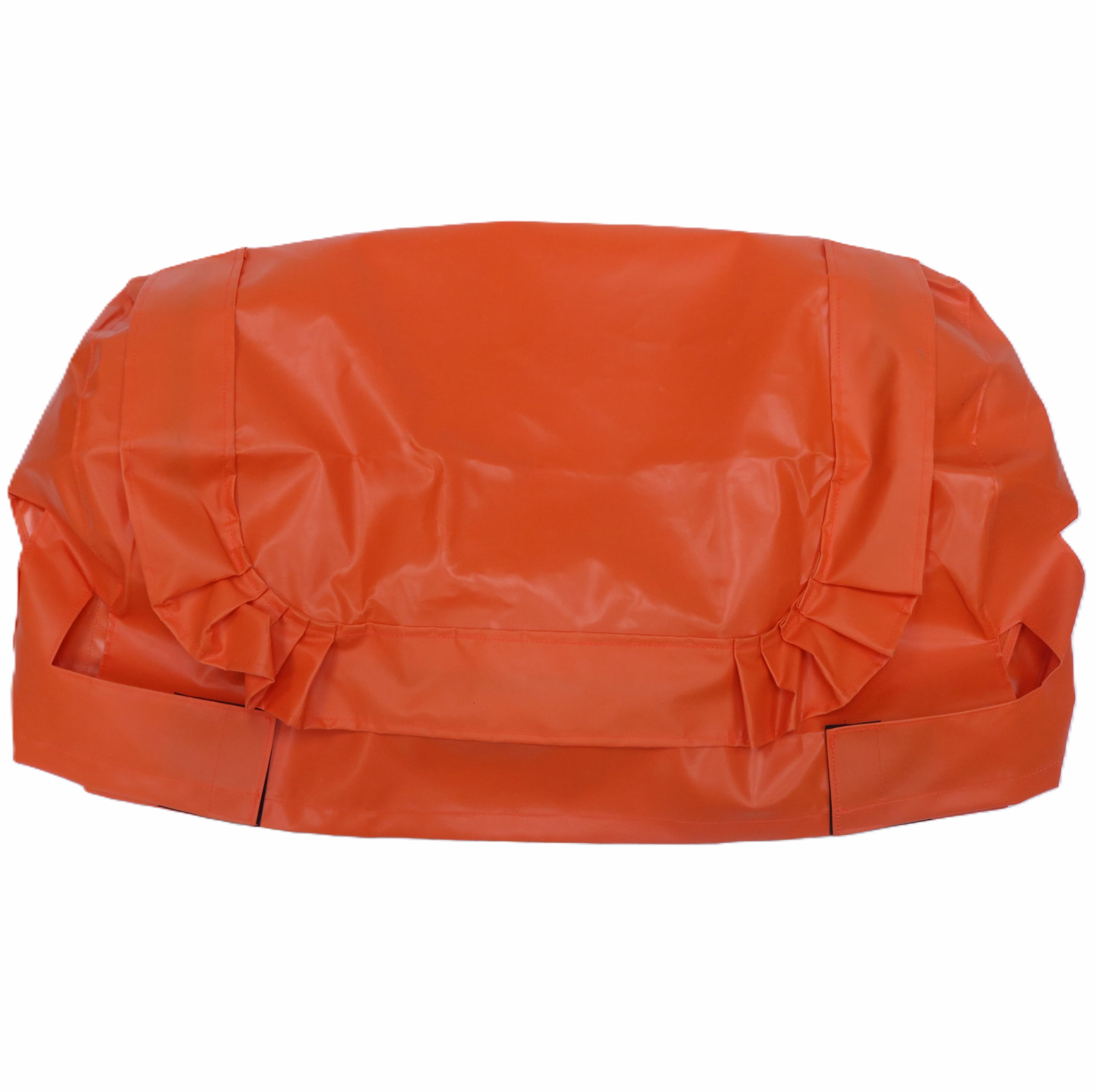 Couvercle de boîte de commande 70010662