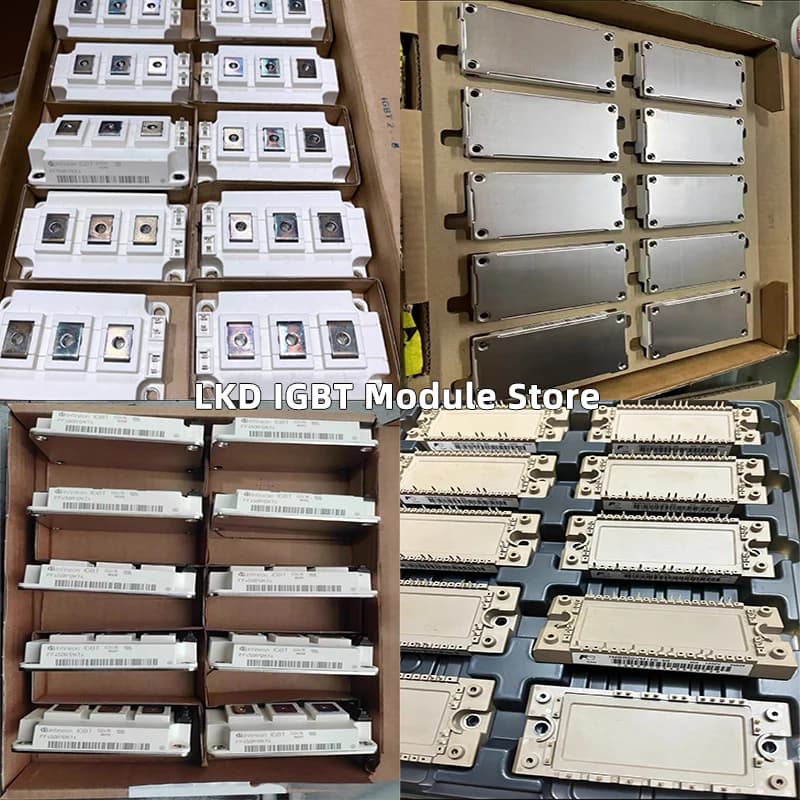 Nouveau module d'origine pour C451PN C451B C451D C451M C451N C451P C451PB C451PD C451PM C451L C451PN1 C451LB