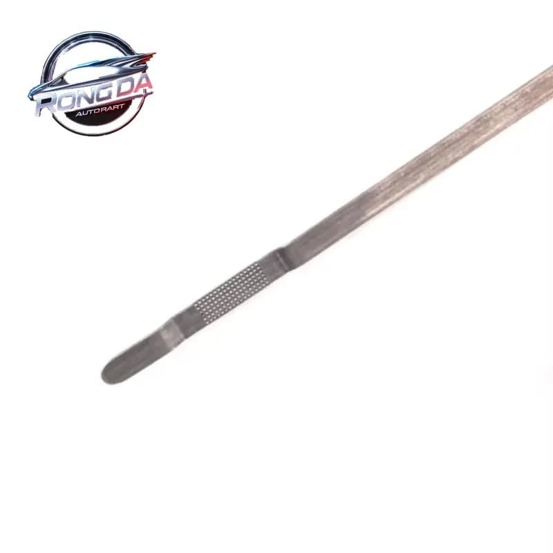 Jauge d'huile moteur de voiture, flambant neuf, pour Volkswagen VW Touareg 3,2l V6 2004 – 2006 BOL-VW-005, 022115607D