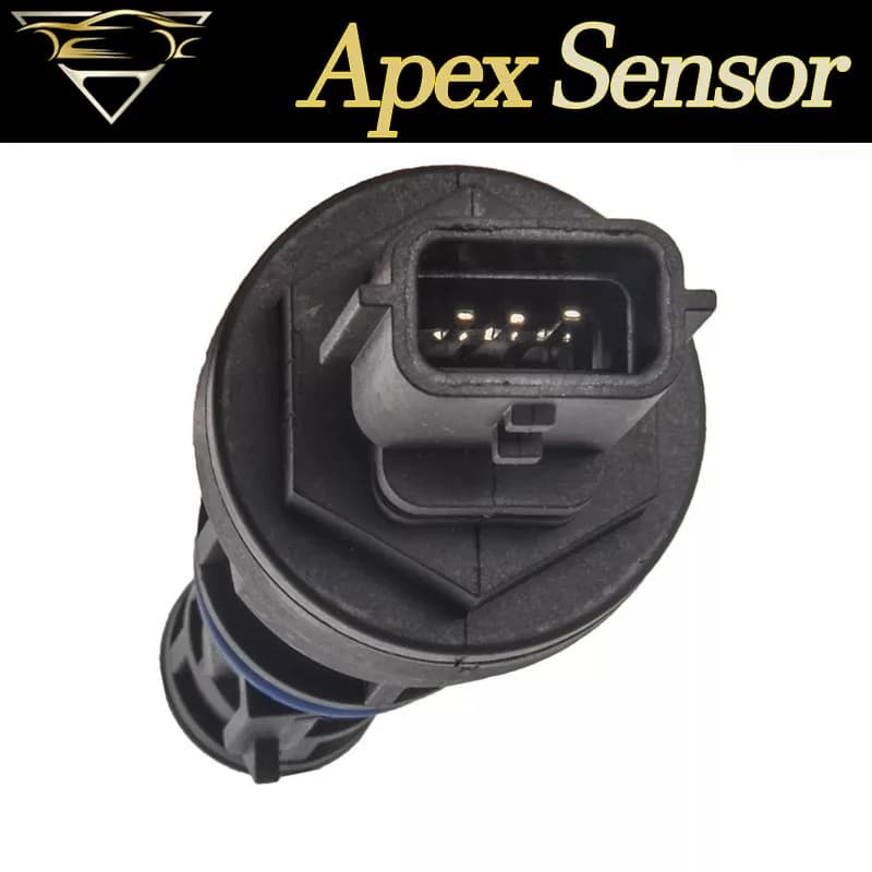 Capteur de vitesse pour Renault Logan 2007 2008 2009 2010 2011