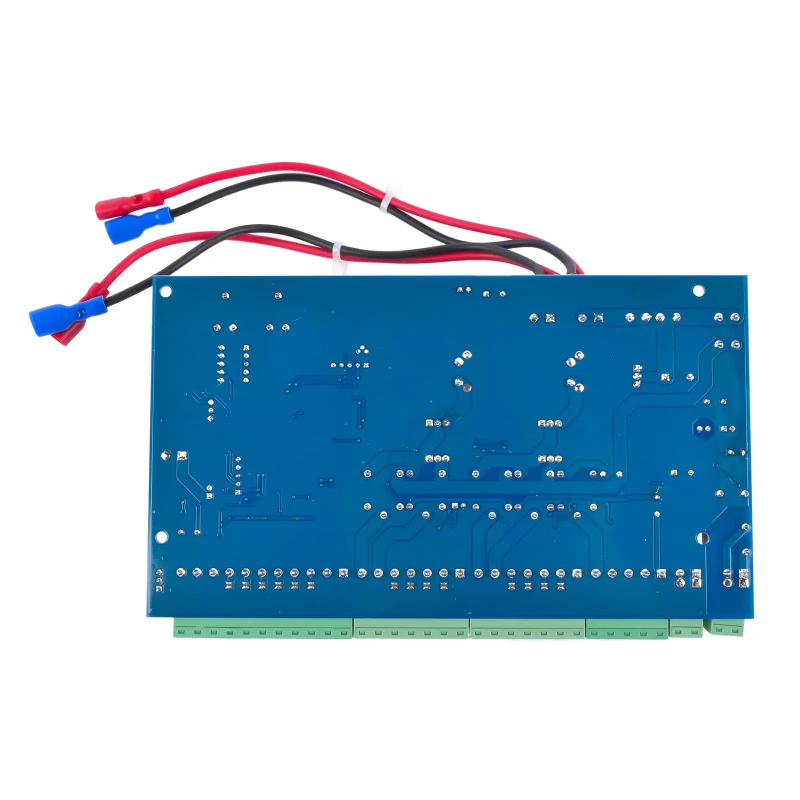 R4211 Panneau de commande pour GTO/Mighty Mule Gate Openers FM500 PRO-SW2500