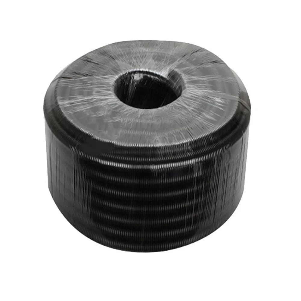 Tuyau ondulé 1/4 "3/8"