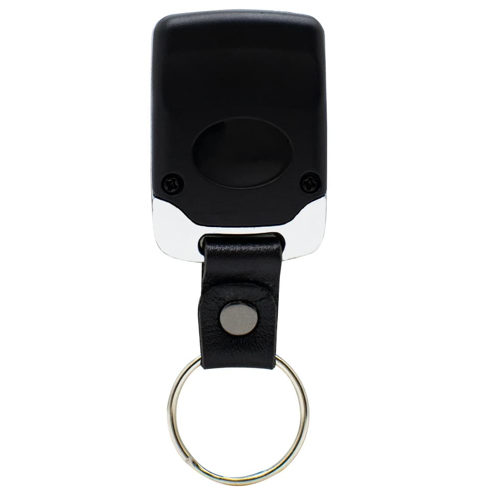 Télécommande de porte de garage 868 MHz