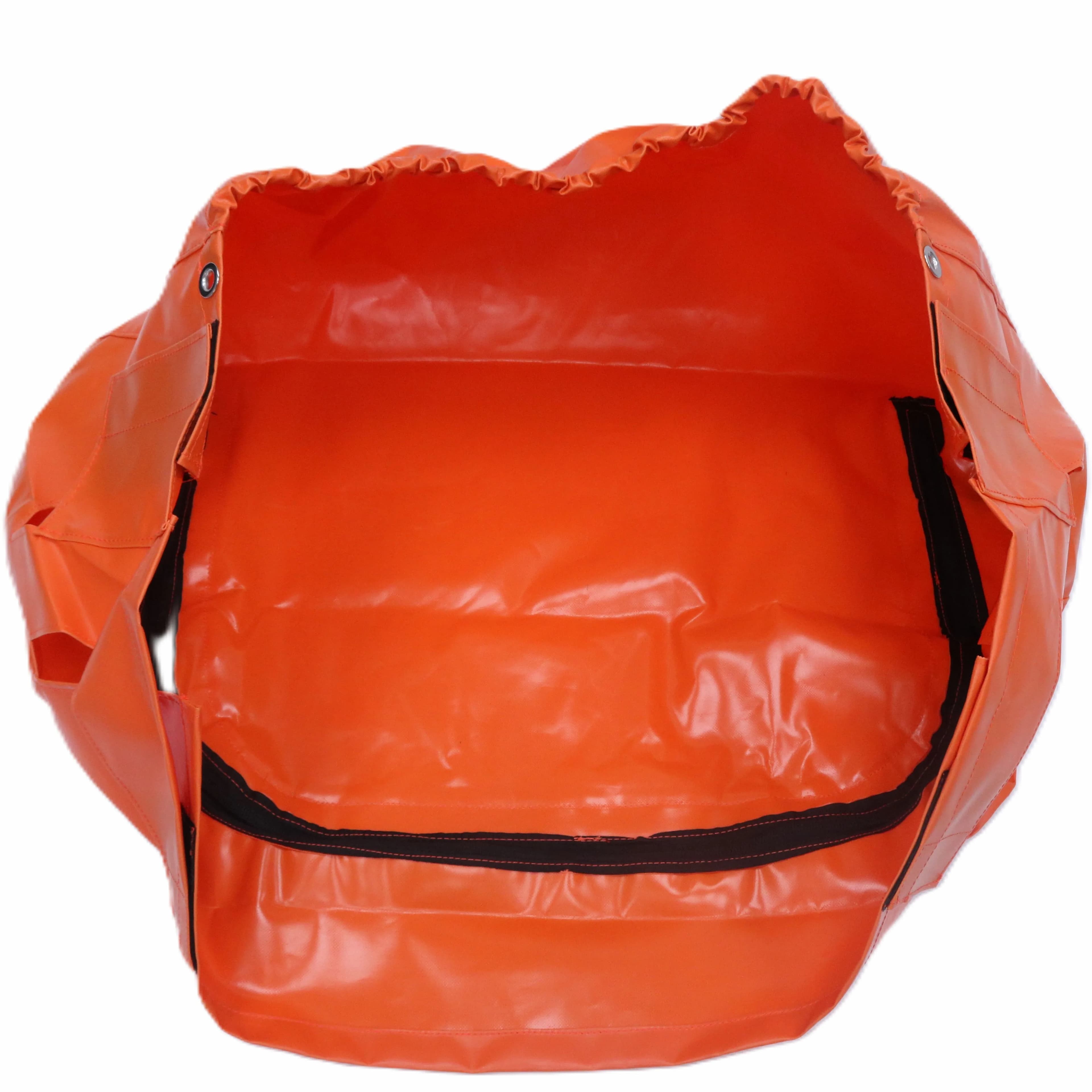 Couvercle de boîte de commande 70010662