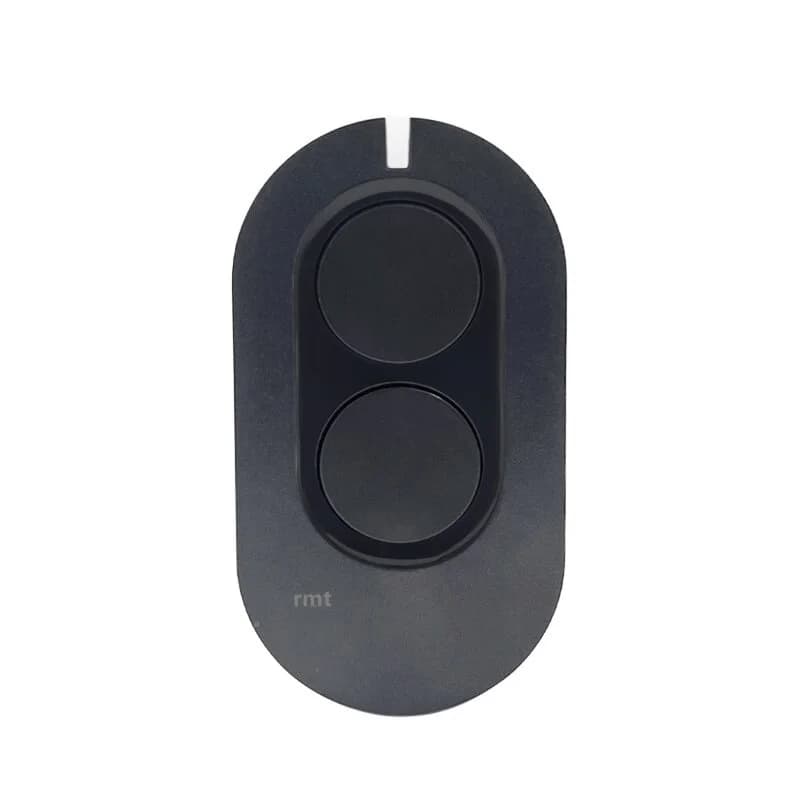 Ditec Entrematic ZEN 2 ZEN4 ZEN2W/ZEN4W Gol4 BIXLG4 BIXLP2 BIXLS2 télécommande de porte ouvre-porte de Garage 433.92MHz Code roulant