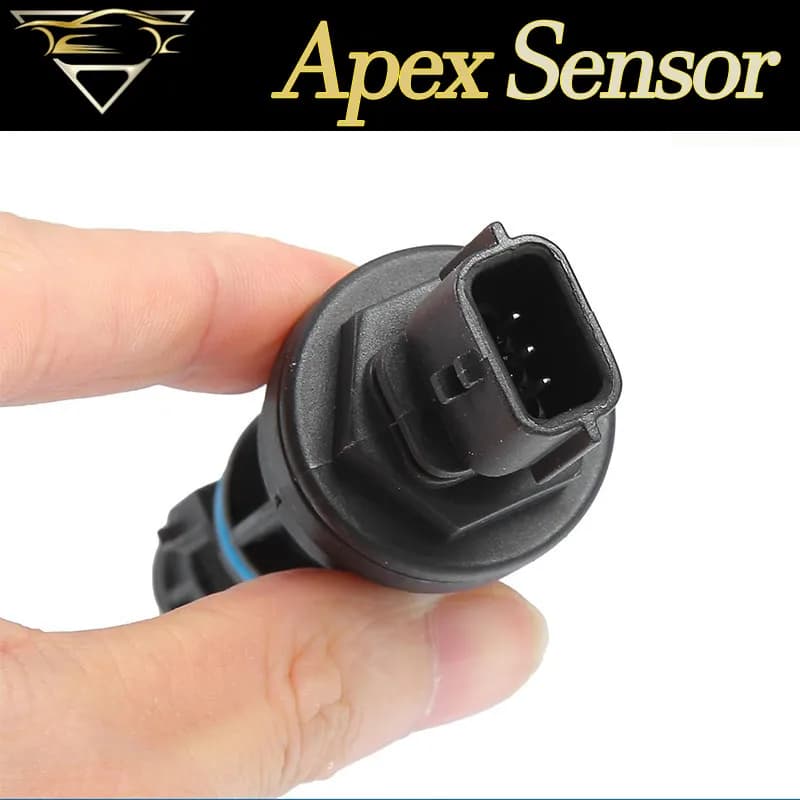 Capteur de vitesse pour Renault Logan 2007 2008 2009 2010 2011