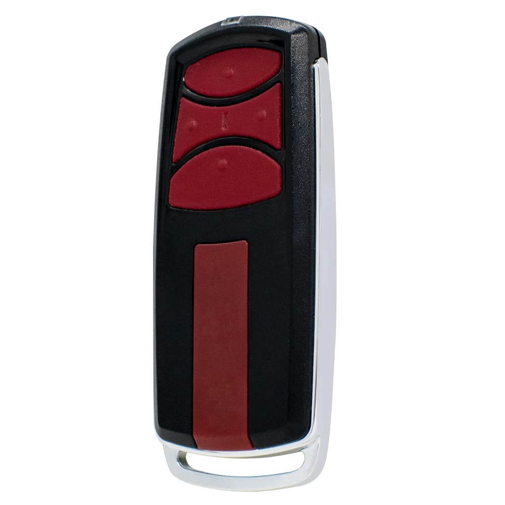 Télécommande de porte de garage ME960 LM