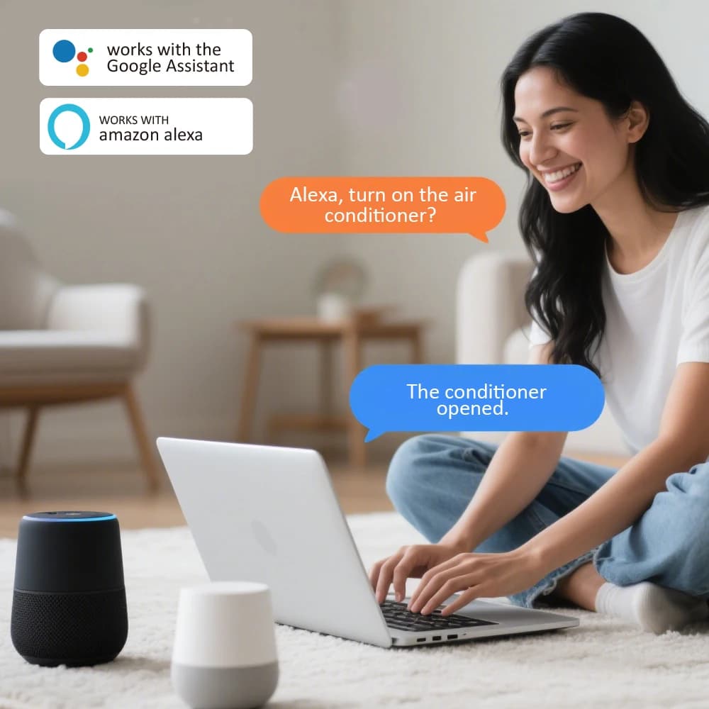 EWelink Zigbee Gateway Hub Mini Smart Bridge