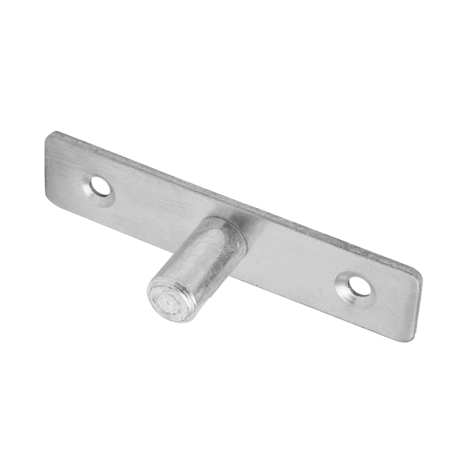 Accessoire de charnière pivotante pour porte