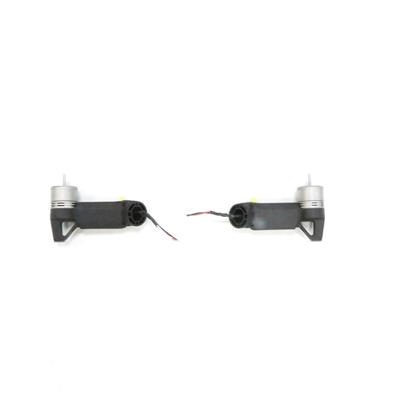 Bras de moteur arrière authentique pour Mavic Air, avec bras avant arrière droit gauche pour accessoires DJI Air1