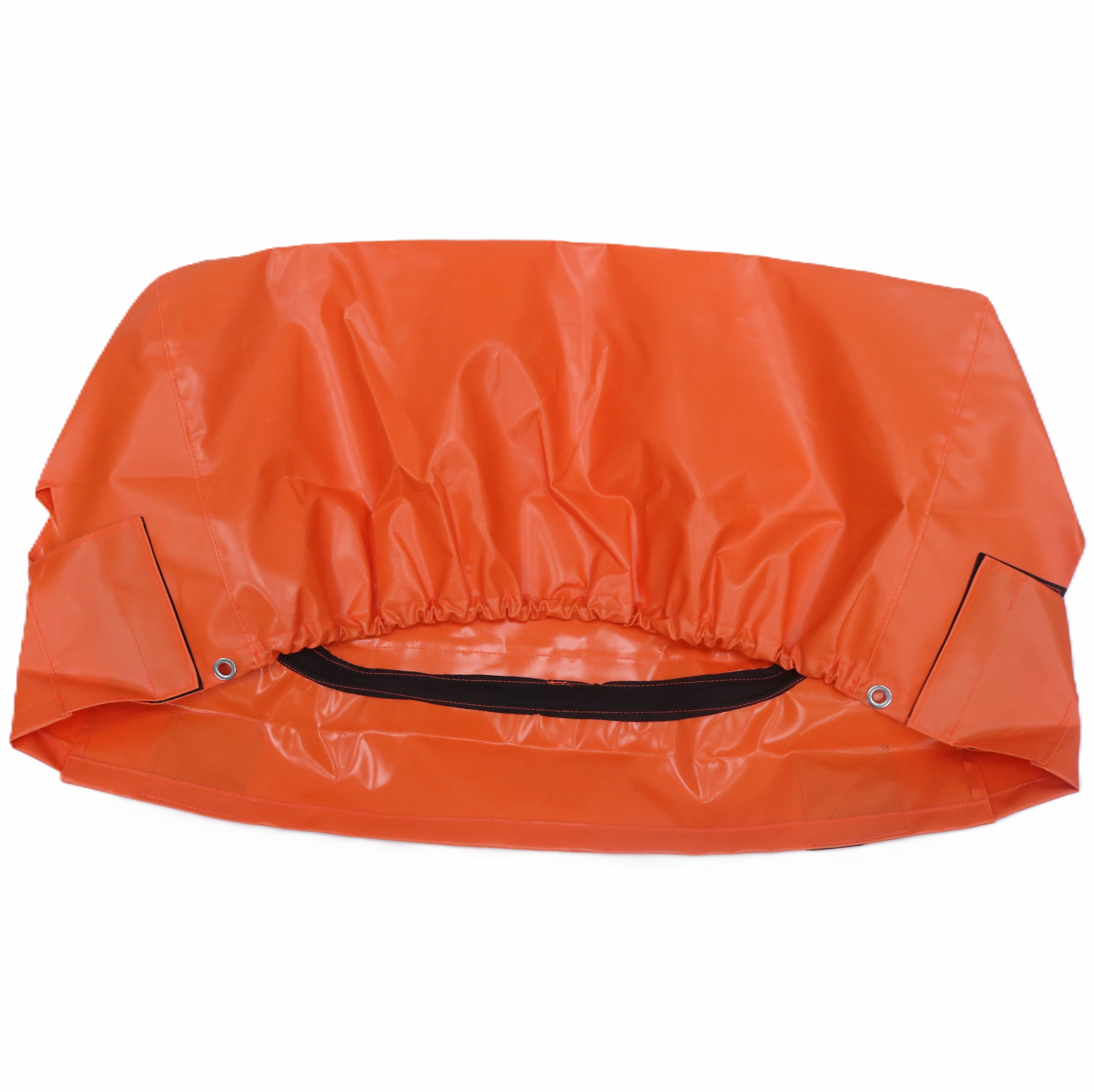 Couvercle de boîte de commande 70010662