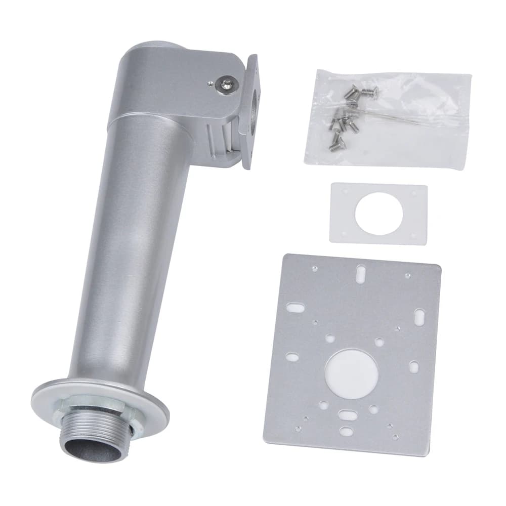 Tourniquet en alliage d'aluminium