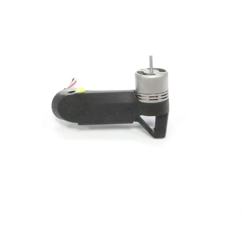 Bras de moteur arrière authentique pour Mavic Air, avec bras avant arrière droit gauche pour accessoires DJI Air1