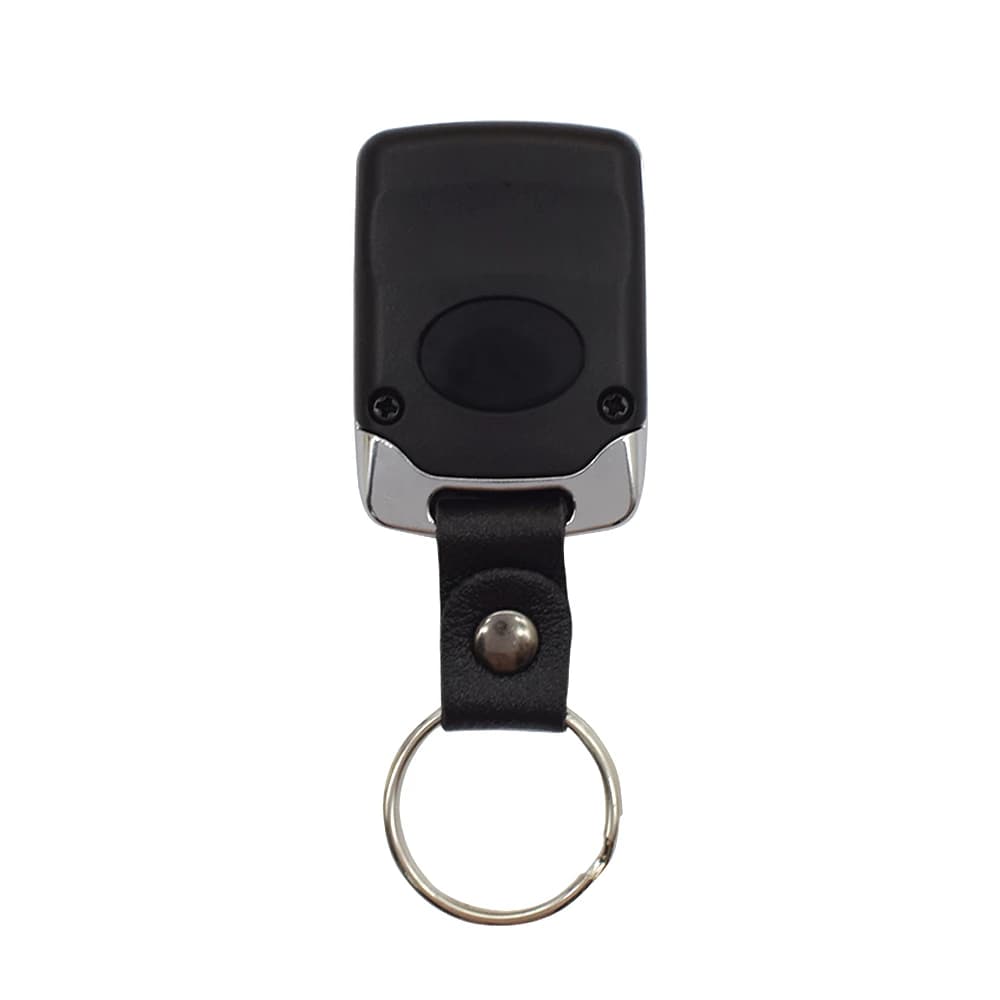 Télécommande de porte de garage Scimagic-RC