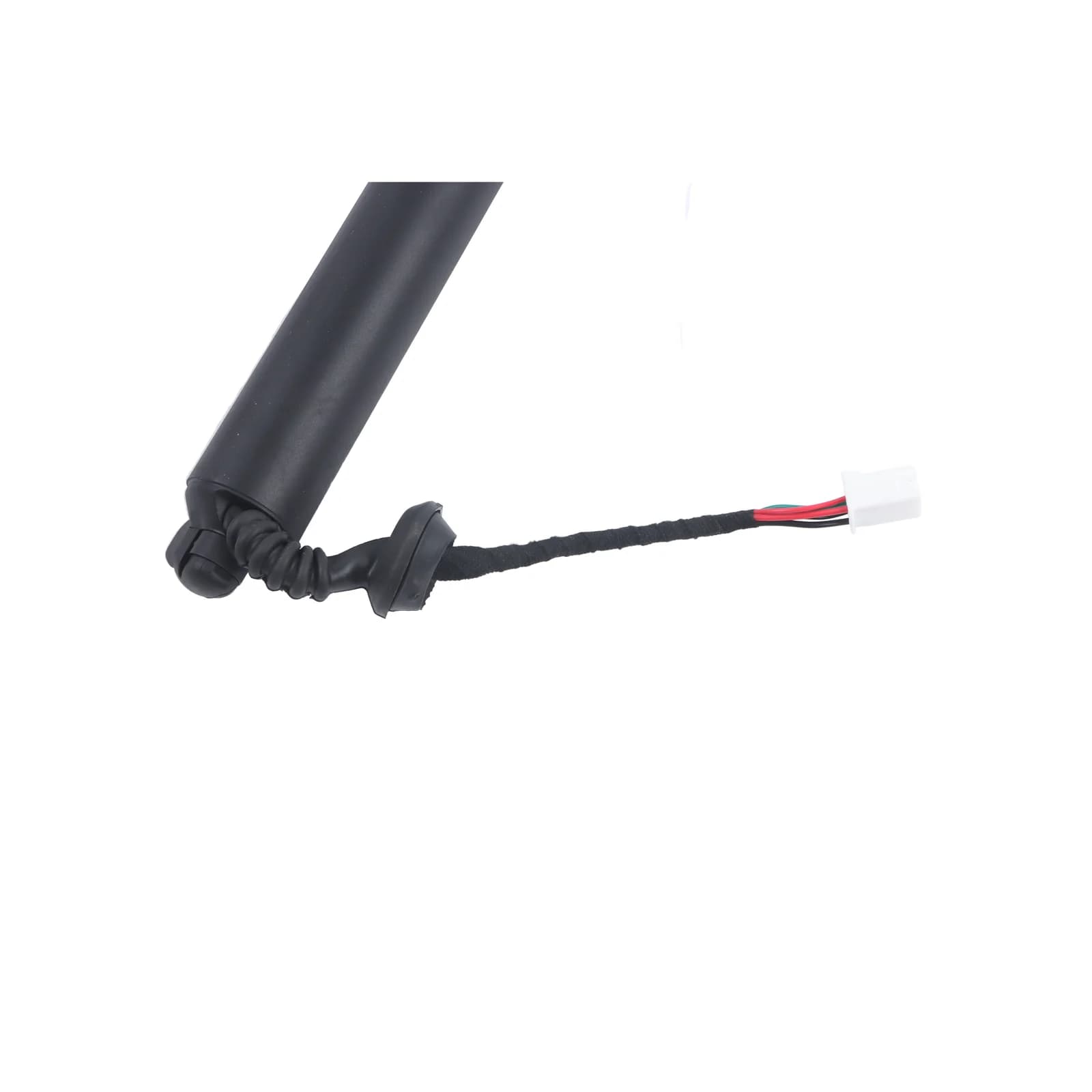 2 vérins de hayon électriques arrière gauche et droit 1551488-99-B 1551488-00-C 1551488-98-B 1551489-00-B pour Tesla Model 3 2021-23