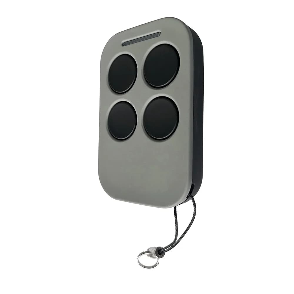 Ouvre-porte coulissante automatique