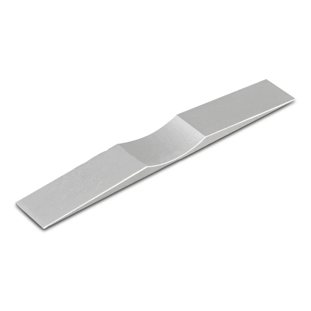 Butoirs de porte coulissante de remplacement