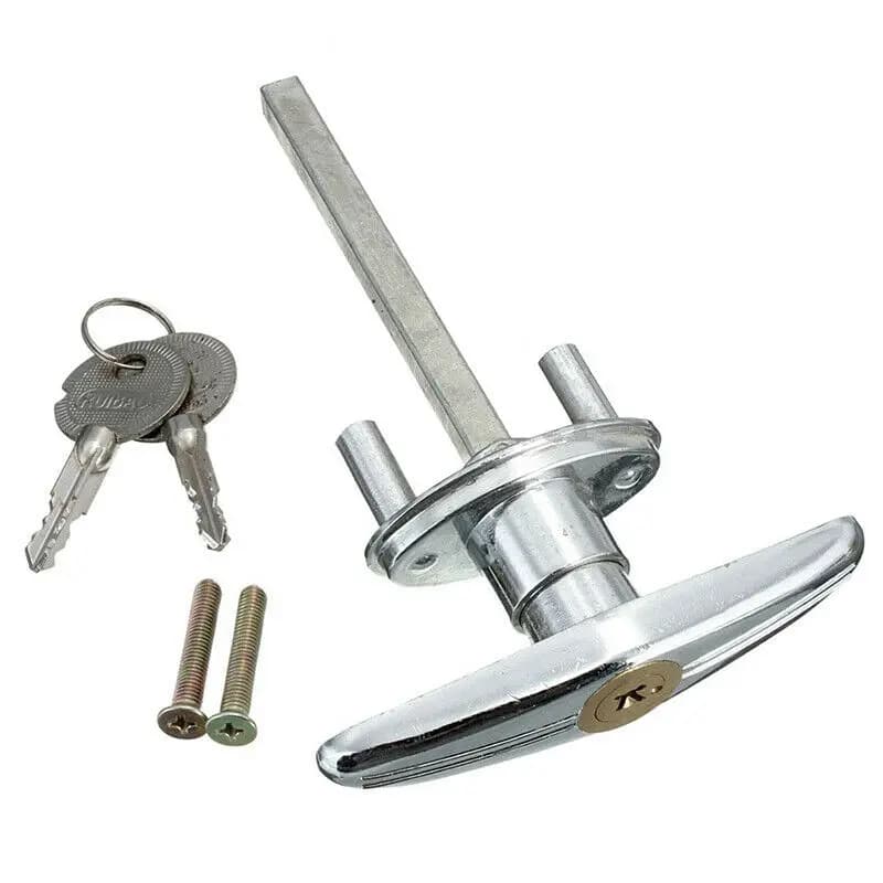 Pièces de porte de garage