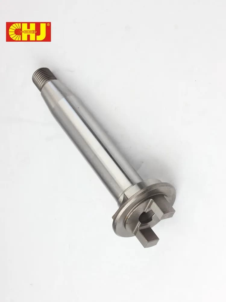 Arbre d'entraînement CHJ 1466100405   Utilisé pour les véhicules automobiles à moteur diesel