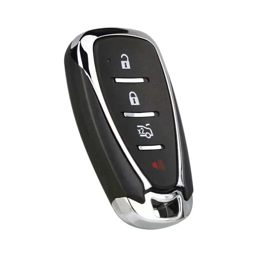 433.92 MHz copie télécommande duplicateur clé pour contrôle de lampe alarme de sécurité porte de Garage