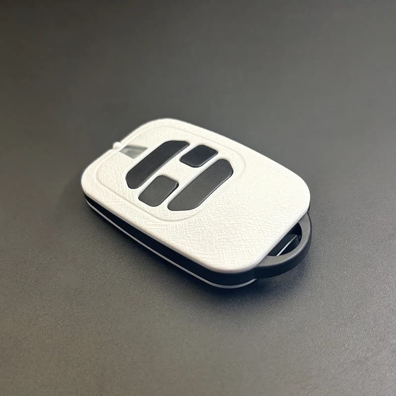 DEA GTI2 GTI4 GT2 GT4 GTI2M GTI4M GTI2N GTI4N MIO TR2 TR4 TR2N TR4N télécommande de porte 433MHz transmetteur manuel à Code roulant