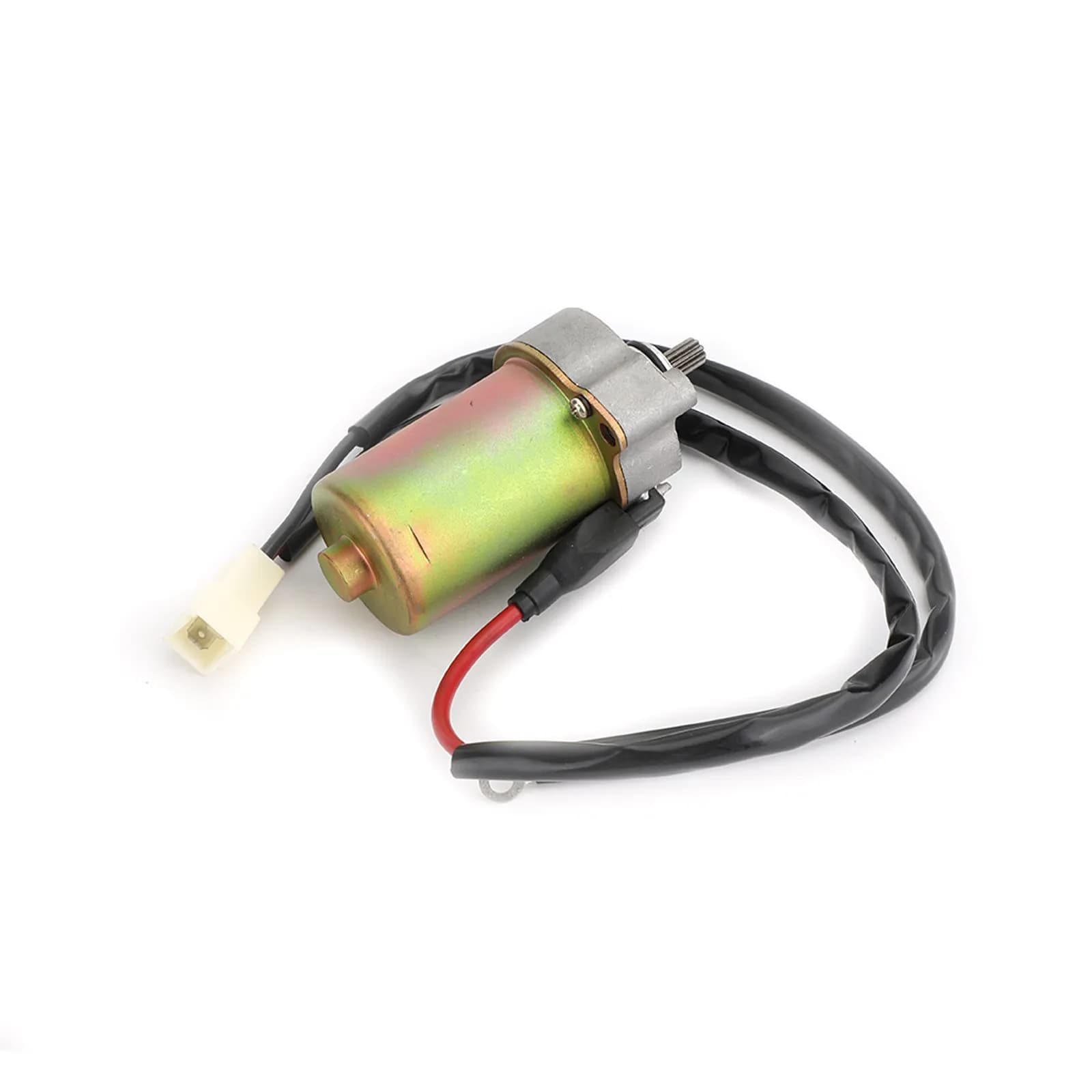 Artudatech démarreur pour Polaris Sportsman 90 hors-la-loi 90 2007 2008 2009 2010-2014 2016