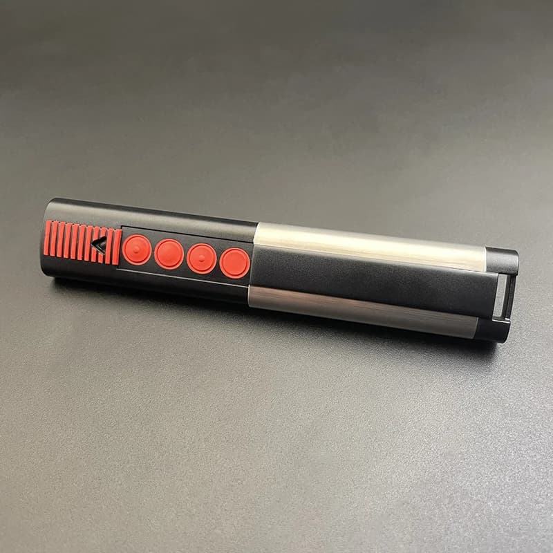SOMMER 4020 TX03-868-4 télécommande de porte de Garage 868MHz
