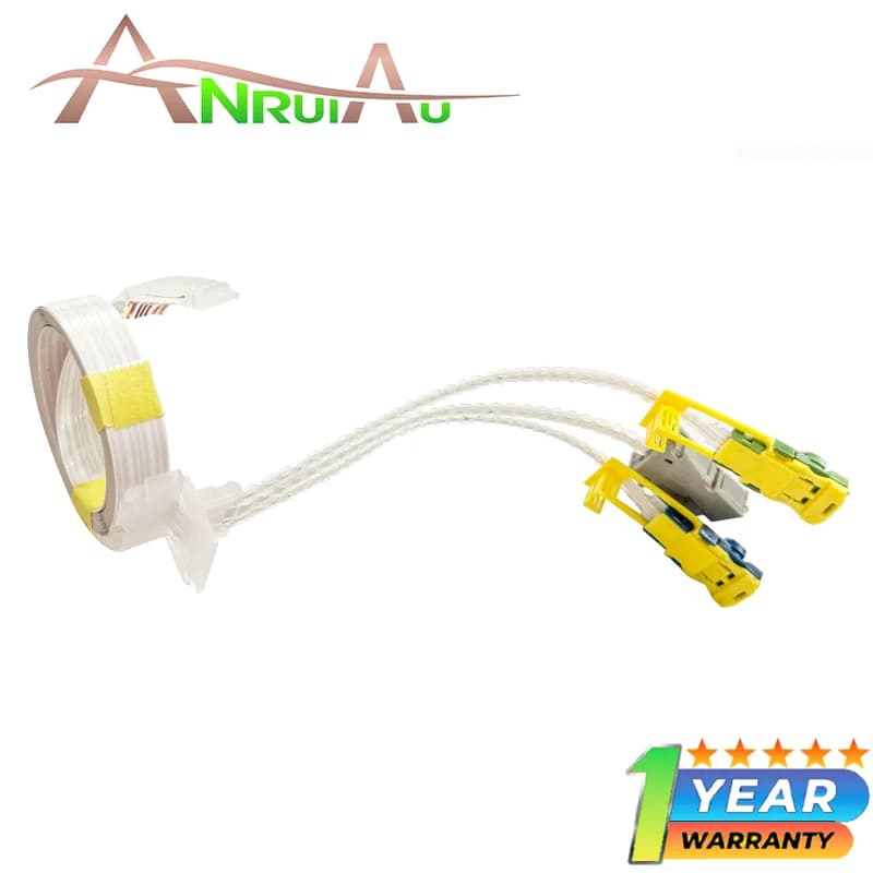 Nouveau câble de remplacement 96533599XT pour CITROEN BERLINGO XSARA PICASSO C5 C8 C4 NEMO 1996 1999 2000 2002 2004 2007