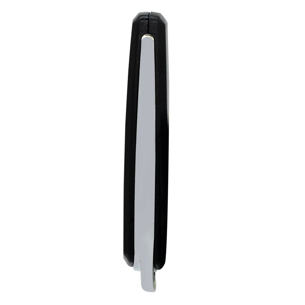 Télécommande de porte de garage ME960 LM