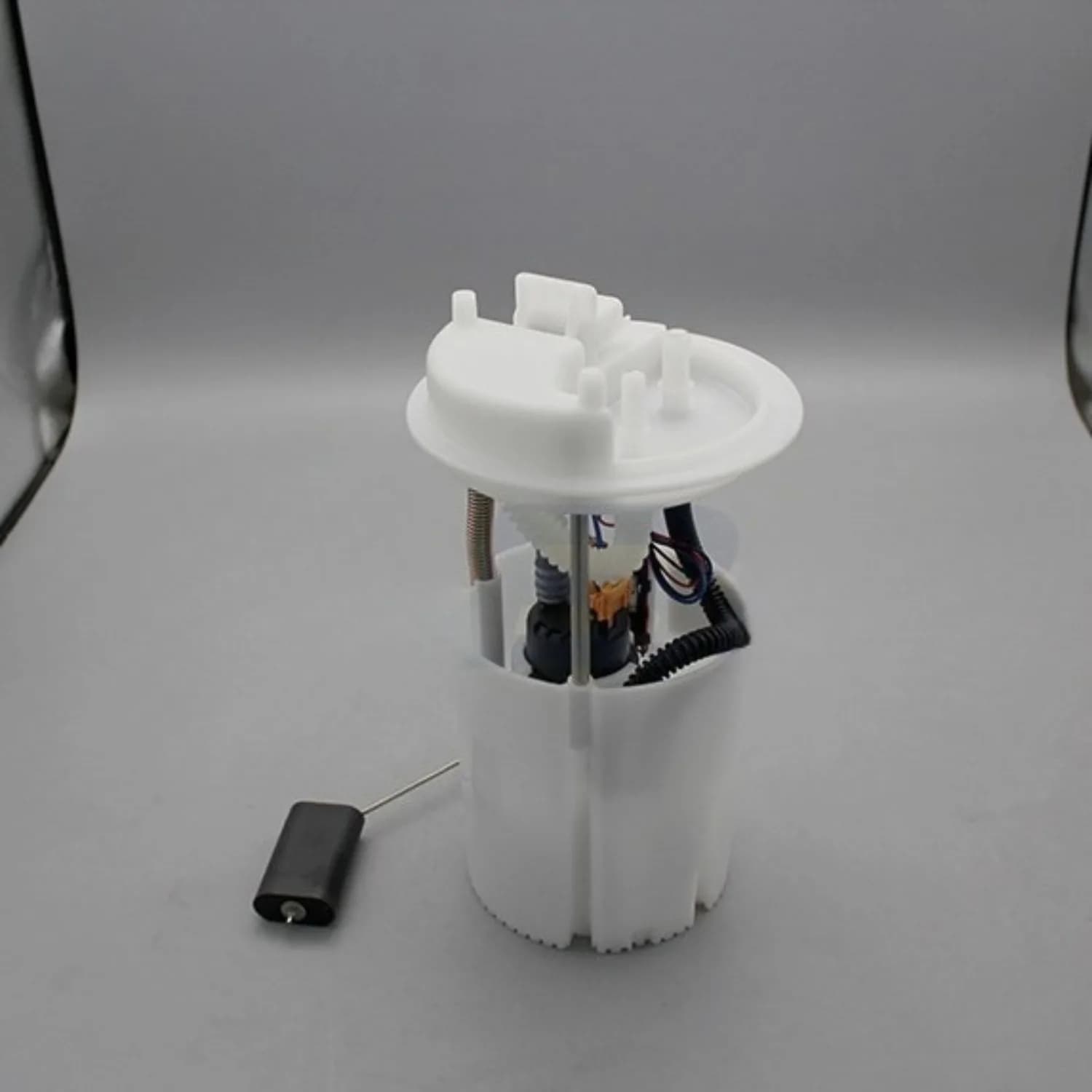 Ensemble de pompe à carburant automobile 51856578 pour Citroën NEMO, Fiat FIORINO, Peugeot BIPPER