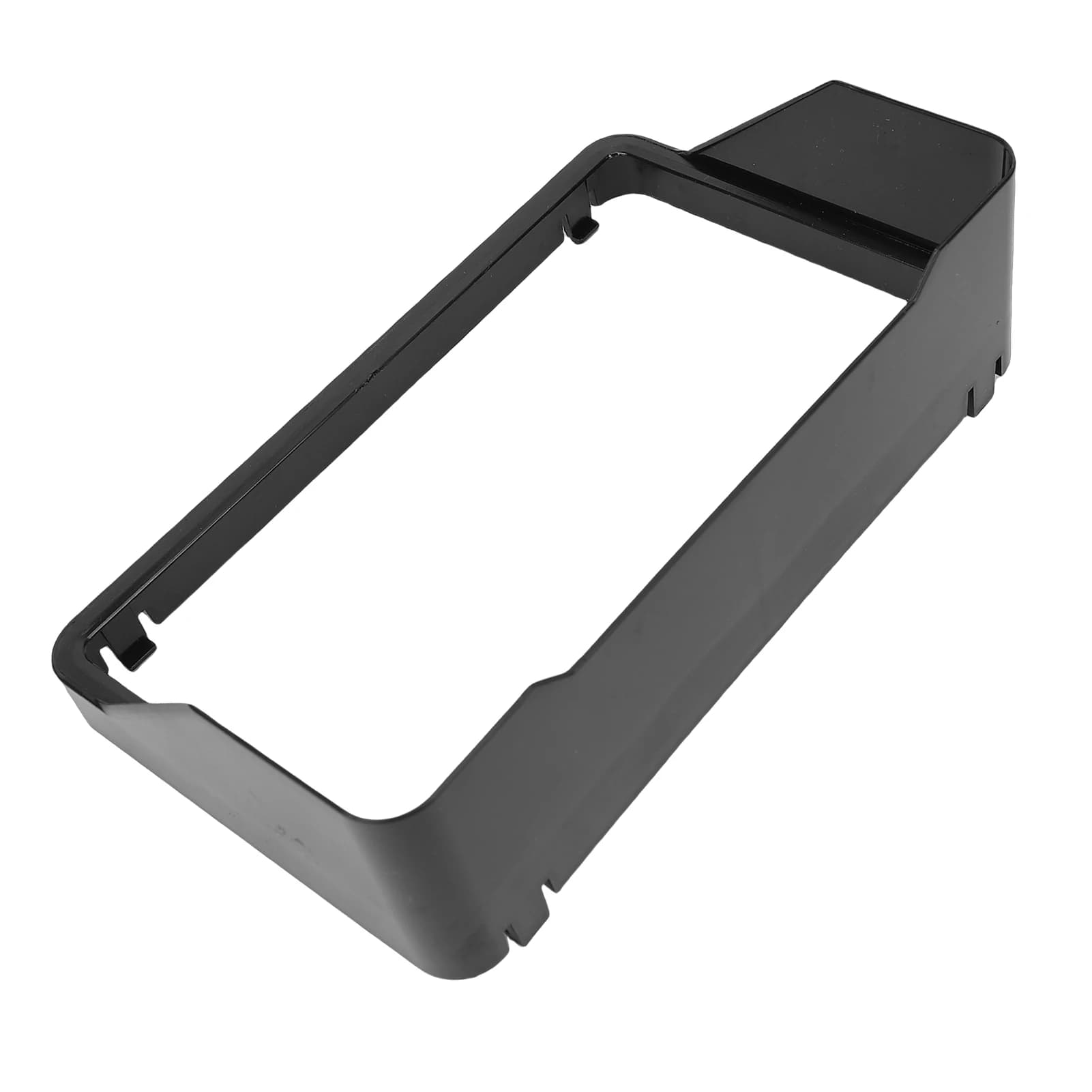 Pare-soleil pour écran d'instrument de moto, protection anti-éblouissement pour ZONTES 368G 2024-2026, pare-soleil pour compteur de vitesse