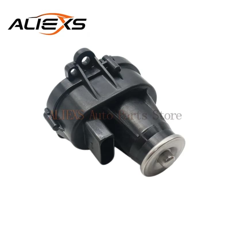 Nouveau moteur de collecteur 31293737 pour Volvo XC60 XC90 S60 V60 S90 V90 Pièces et accessoires automobiles
