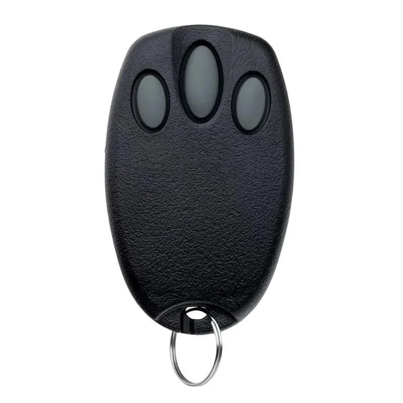 94335E 94335EML 94330E 1A5639-7 télécommande de porte MERLIN C945 C943 C940 C840 CM842 CM844 CM128 o