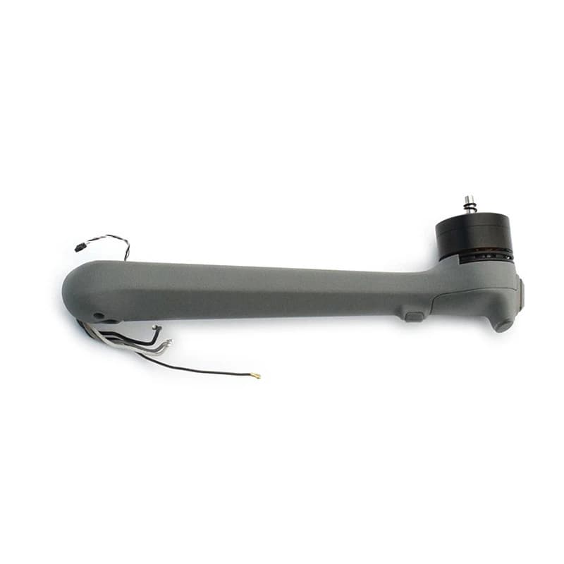 Ensemble de bras d'origine neuf avec moteur pour Air 3 ensemble de moteur de bras avant/arrière gauc