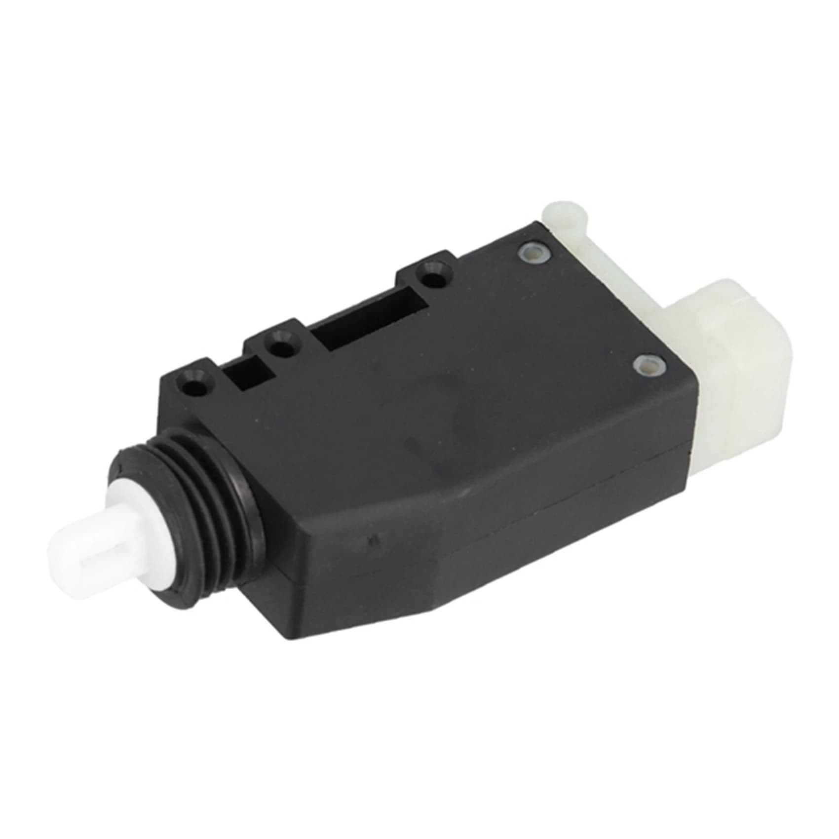 Leading-705328 mécanisme de serrure de porte actionneur de serrure de porte avant gauche pour Holden