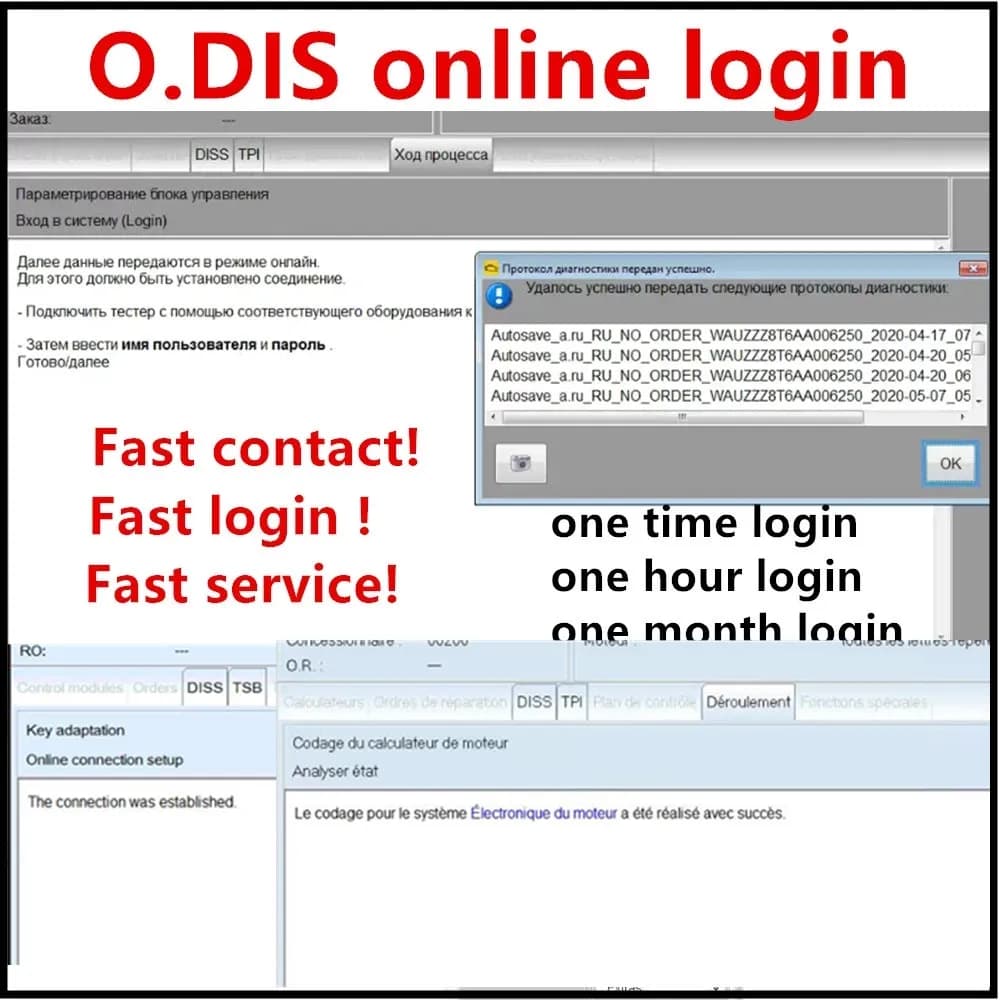 2025 O-dis wolonline GRP compte wolIntranet CNP_new programmeur Pour O-DIS G-EKO En Ligne Pour logic