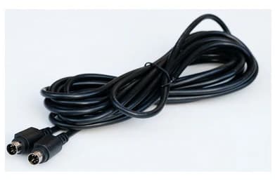 Support de moteur à vapeur de sauna, contrôleur de version de circuit, sonde de température, tuyau d