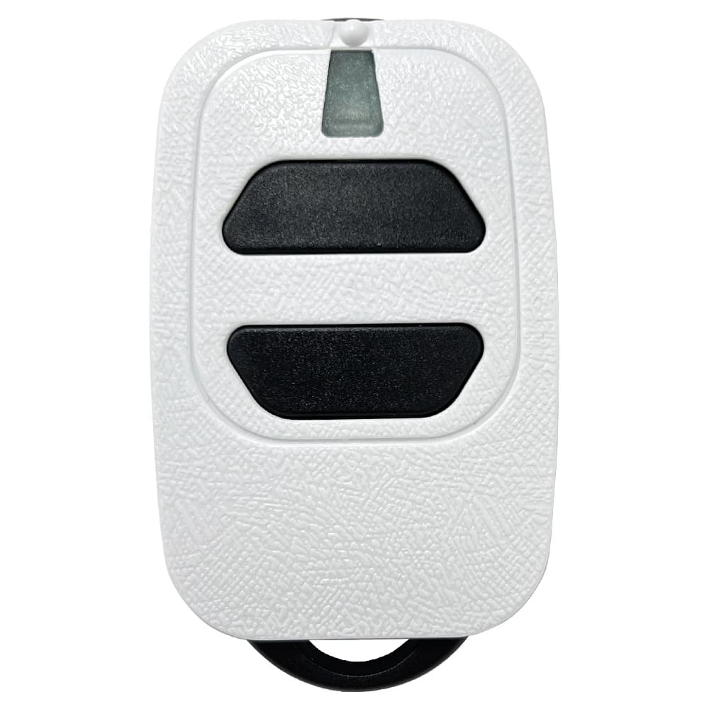 DEA GTI2 GTI4 GT2 GT4 433.92MHz Code roulant commande de porte de Garage télécommande DEA GT2 GT4 GT