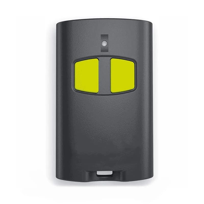 Porte de télécommande TO GO 2VA 4VA, 5 paquets, pour TO.GO 2VA 4VA TO GO 2WV 4WV, clé émetteur de té