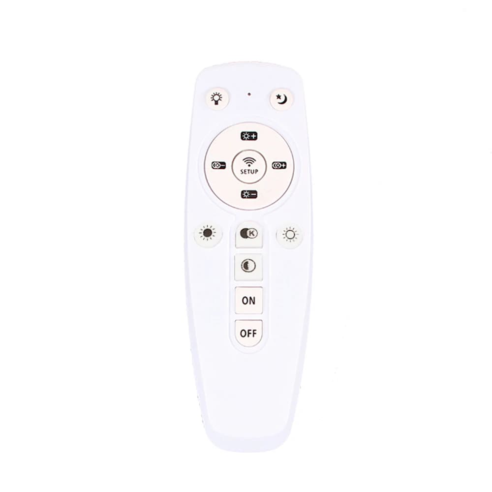 Télécommande 2.4G, 1 pièce, batterie non incluse, paire uniquement pour le pilote de mon magasin, pa