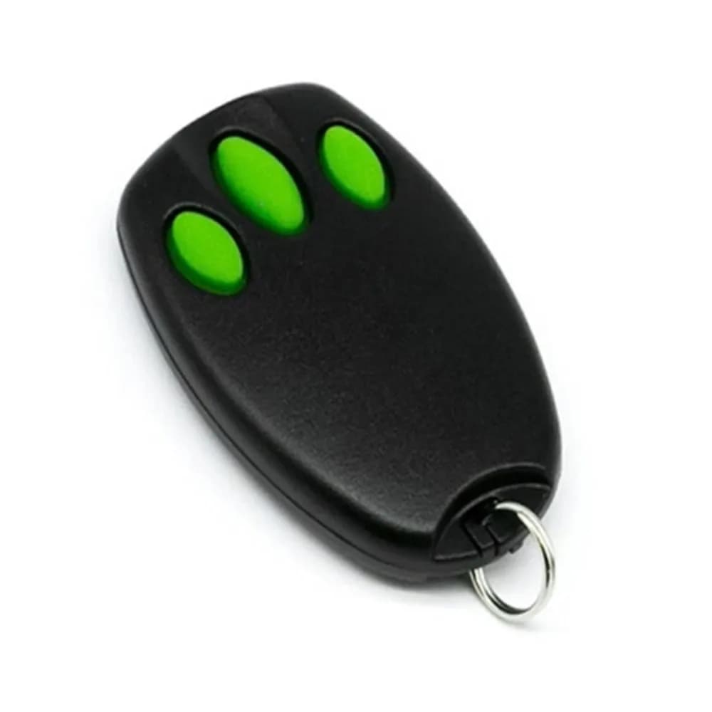 Télécommande pour porte de garage Merlin + 2.0, pour MERLIN E943 E945M E950 MT100EVO MT60EVO