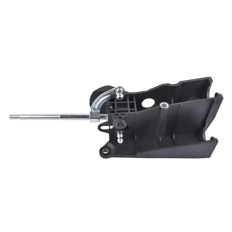 Mécanisme de changement de vitesse de levier de commande de vitesse 1616305280 pour citroën Nemo pou