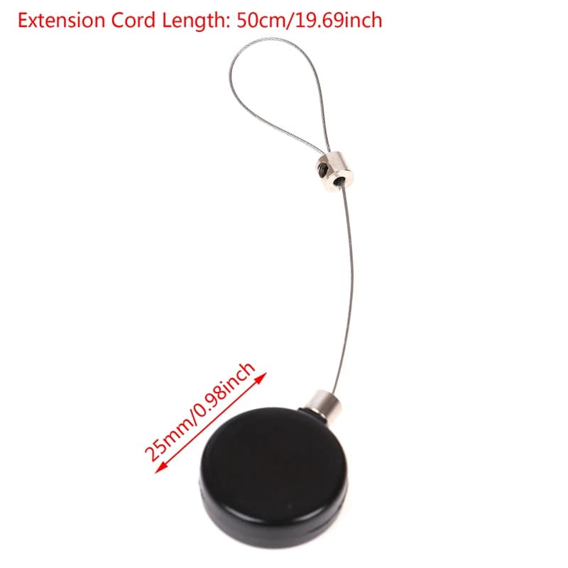 Butoir de porte de Surface réglable, fermeture automatique du support de porte, amélioration de l'ha
