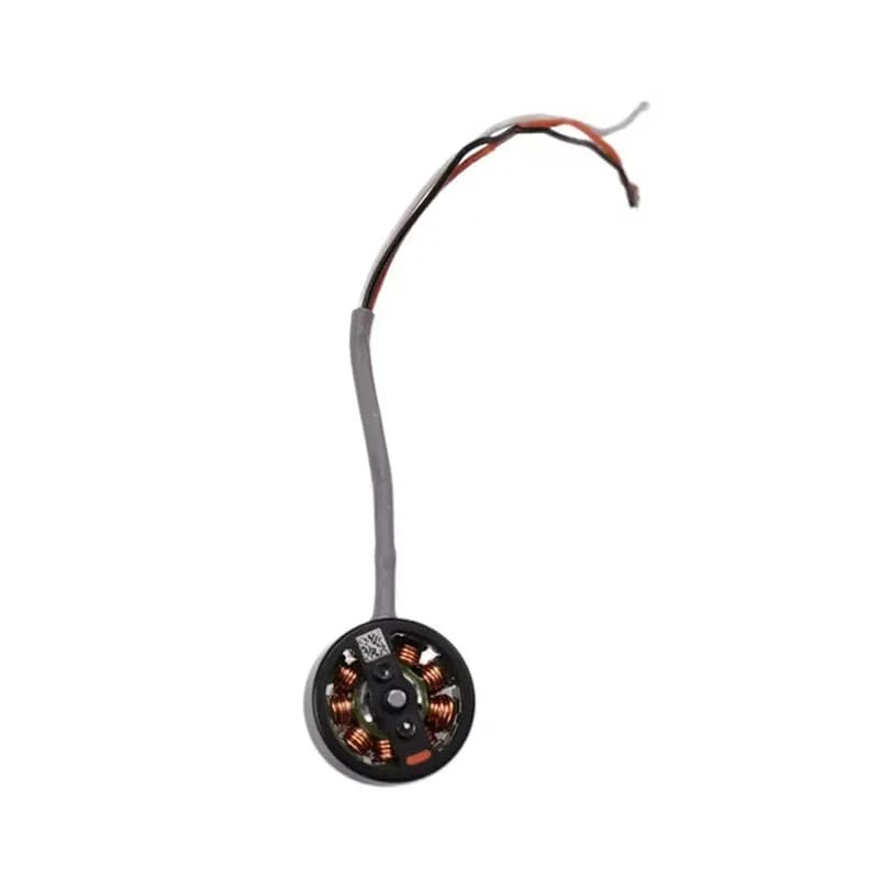 Moteur avant et arrière VOLODYMYR Original NEO 2, moteurs de remplacement pour drone, mini-moteur, m